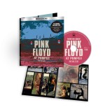 Pink Floyd at Pompeii - MCMLXXII (4K)